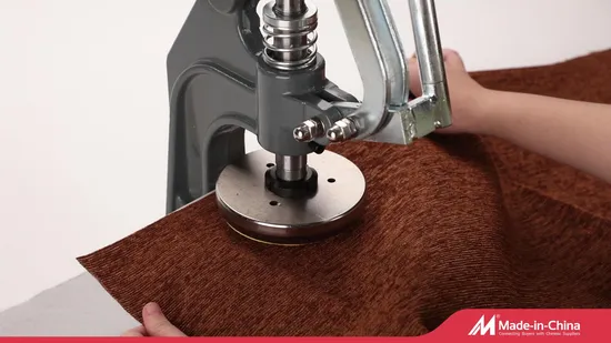 Günstiger Polyester-Polsterstoff für Sofas, Samtstoff, geprägter, bedruckter Wildleder-Samtstoff mit Fleece-Rückseite für Sofas