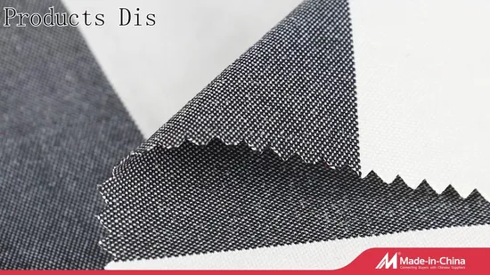 100 % Polyester, gewebter Plüschsamt, Chenille-Leinenimitat, gefärbt, einfarbig, Streifenstoff für Möbel, Sofa, Kissen, Bettwäsche, Polsterstoff